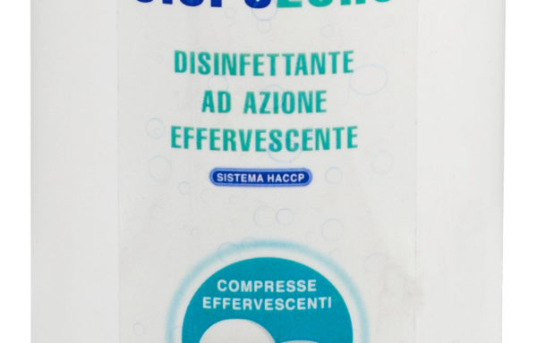 CloreZone