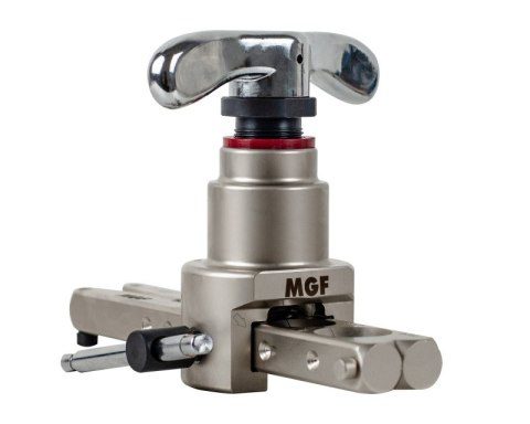 Narzędzie do kołnierzowania 1/4″ – 3/4″ MGF Tool