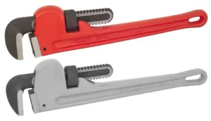 Klucz szwedzki amerykański Heavy Duty