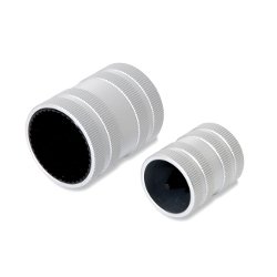 Uniwersalny gratownik wewnętrzny/zewnętrzny 8–38 mm i 10–54 mm
