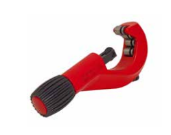 Obcinak do rur SPECIAL 45