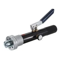 EXPANKIT H – Rozszerzacz hydrauliczny do rur