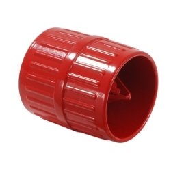 Gratownik wewnętrzny/zewnętrzny 40 mm